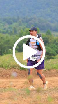 BIB:  <button type="button" onclick="openModal(26804880)" class="btn btn-primary btn-sm float-right" data-toggle="modal" data-target=".modal-high-quality">
                <i class="fa fa-download"></i> Download
                </button>